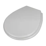 TAPA ASIENTO DUERO/PILAR HDF HERRAJES METALICOS - Imagen 2