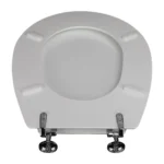 TAPA ASIENTO DUERO/PILAR HDF HERRAJES METALICOS - Imagen 3