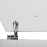 TAPA ASIENTO DUERO/PILAR HDF HERRAJES METALICOS - Imagen 5