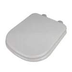 TAPA ASIENTO MIÑO/BARI MADERA HERRAJES PVC
