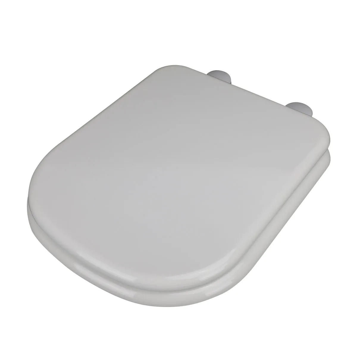 AMHPB01-1_11zon TAPA ASIENTO MIÑO/BARI MADERA HERRAJES PVC - Imagen 1