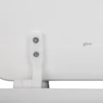 TAPA ASIENTO MIÑO/BARI MADERA HERRAJES PVC - Imagen 2