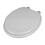 TAPA ASIENTO HDF LINEA JUCAR/ITALIANA HERRAJES PVC GLOA