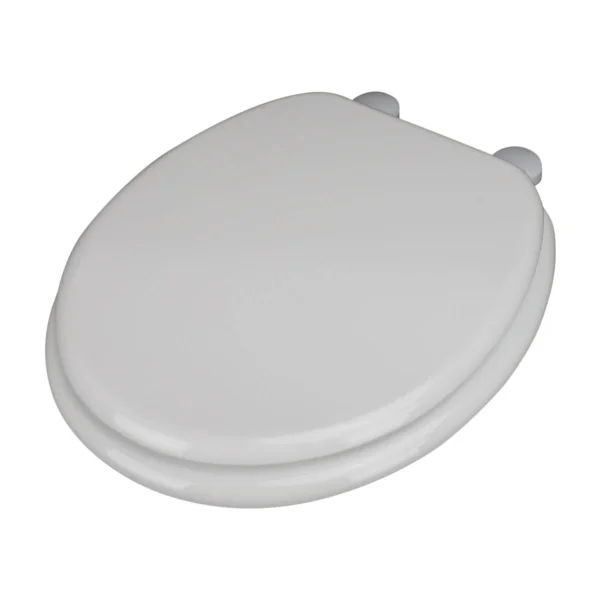 TAPA ASIENTO HDF LINEA JUCAR/ITALIANA HERRAJES PVC GLOA