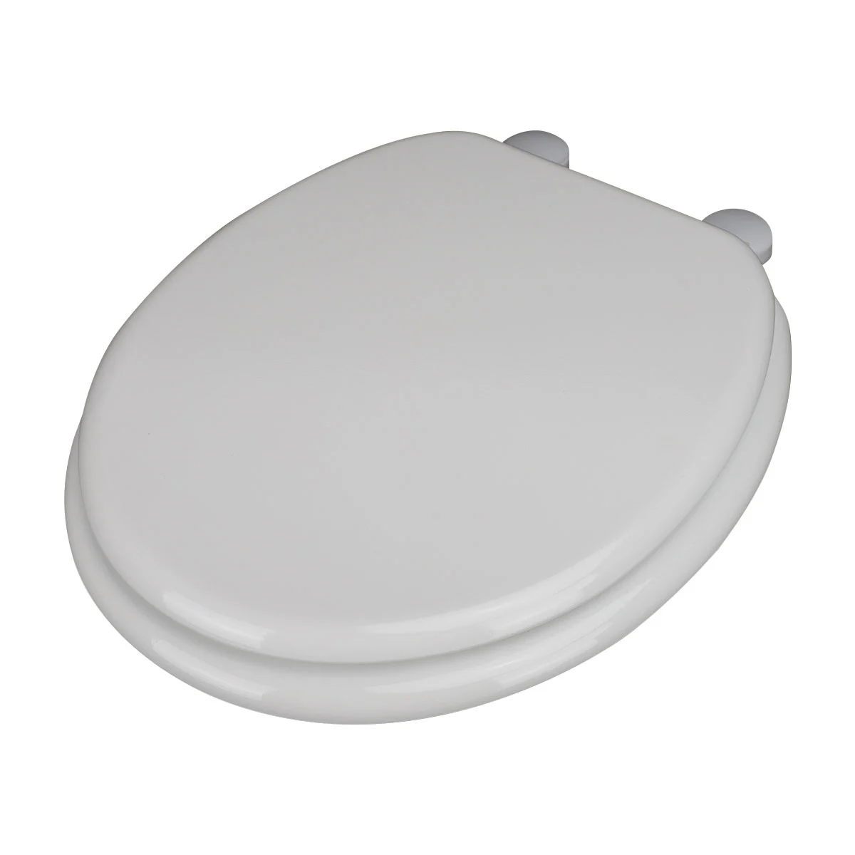 AMHPC01-1 TAPA ASIENTO HDF LINEA JUCAR/ITALIANA HERRAJES PVC GLOA - Imagen 1