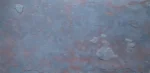 PANEL REVESTIMIENTO PIEDRAFINA ARCOBALENO 1,20×60