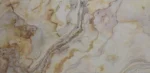 PANEL REVESTIMIENTO PIEDRAFINA ARENISCA 1,20x60 - Imagen 4