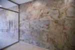 PANEL REVESTIMIENTO PIEDRAFINA ARENISCA 1,20x60 - Imagen 3