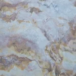 PANEL REVESTIMIENTO PIEDRAFINA ARENISCA 1,20x60