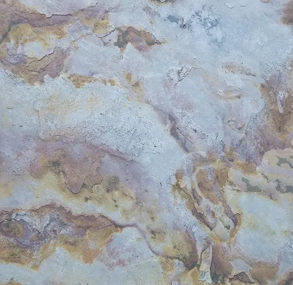 PANEL REVESTIMIENTO PIEDRAFINA ARENISCA 1,20x60