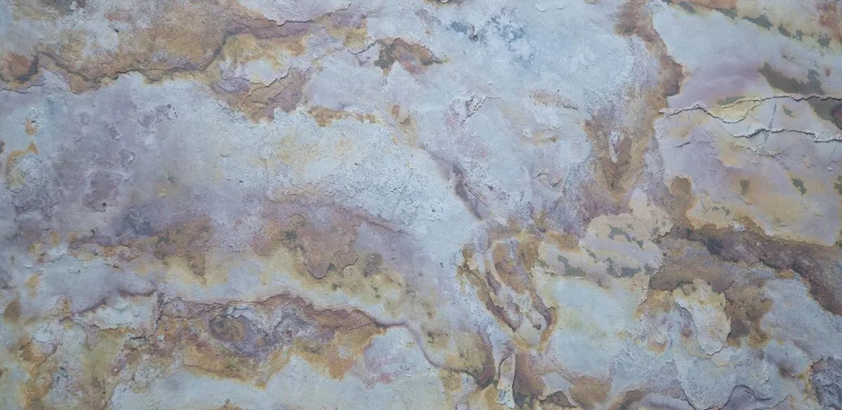 ARE3 PANEL REVESTIMIENTO PIEDRAFINA ARENISCA 1,20x60 - Imagen 1