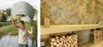 PANEL REVESTIMIENTO PIEDRAFINA ARENISCA 1,20x60 - Imagen 2