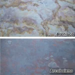 PANEL REVESTIMIENTO PIEDRAFINA ARCOBALENO 1,20×60 - Imagen 8