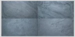 PANEL REVESTIMIENTO PIEDRAFINA ARGENTA 1,20×60 - Imagen 2
