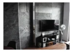 PANEL REVESTIMIENTO PIEDRAFINA ARGENTA 1,20×60 - Imagen 3