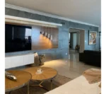 PANEL REVESTIMIENTO PIEDRAFINA ARGENTA 1,20×60 - Imagen 4