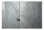 PANEL REVESTIMIENTO PIEDRAFINA ARGENTA 1,20×60 - Imagen 5