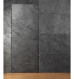 PANEL REVESTIMIENTO PIEDRAFINA ARGENTA 1,20×60 - Imagen 6
