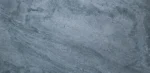 PANEL REVESTIMIENTO PIEDRAFINA ARGENTA 1,20×60 - Imagen 8