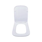 TAPA ASIENTO con AMORTIGUADO MIÑO/BARI