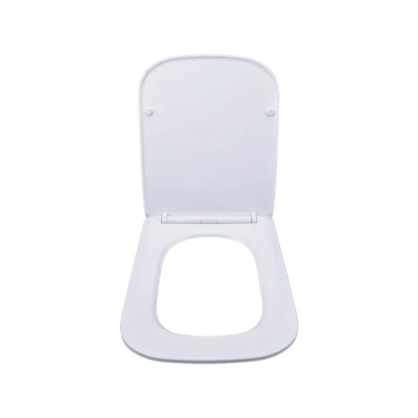TAPA ASIENTO con AMORTIGUADO MIÑO/BARI
