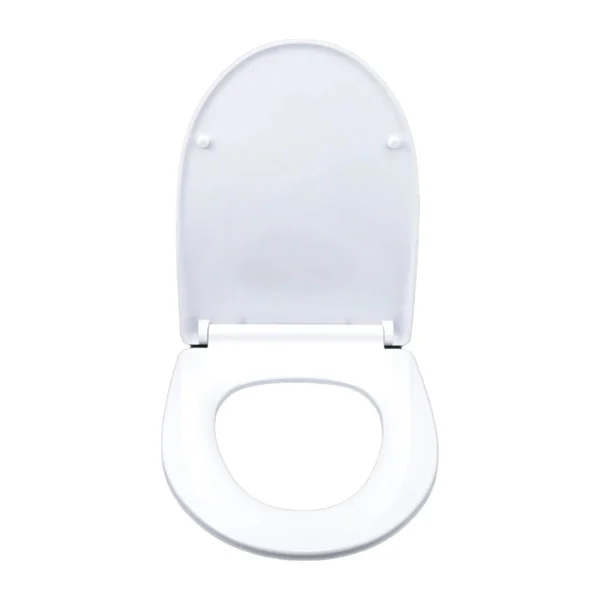 TAPA ASIENTO con AMORTIGUADO RABA/MARINA GLOA
