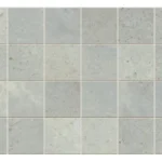CERAMICA PIEDRA BALI VERDE 45x30 CORTINES