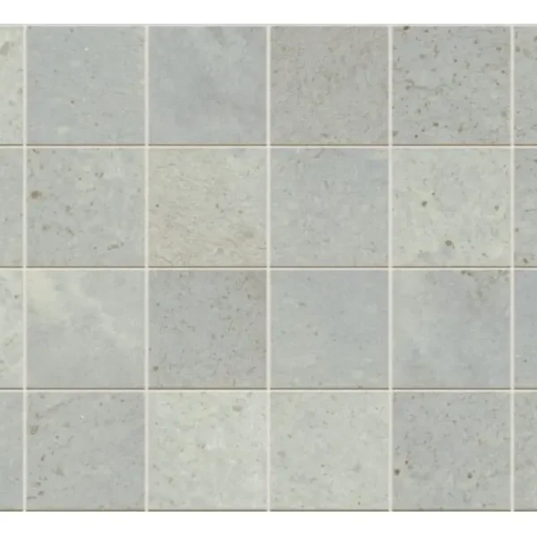 CERAMICA PIEDRA BALI VERDE 45x30 CORTINES