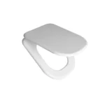 TAPA ASIENTO BARI HDF HERRAJES METALICOS