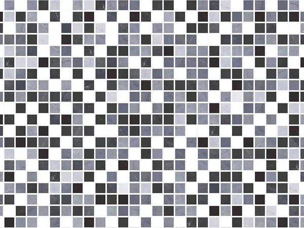 CERAMICA MOSAICO BIZANCIO GRIS CERRO NEGRO 29x59