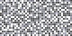 CERAMICA MOSAICO BIZANCIO GRIS CERRO NEGRO 29x59 - Imagen 4