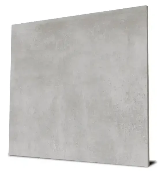 PORCELANATO BRERA SILVER 59x59 CERRO NEGRO