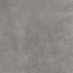 PORCELANATO BRERA GREY 59x59 CERRO NEGRO