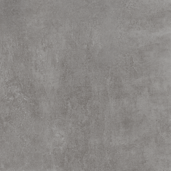 PORCELANATO BRERA GREY 59x59 CERRO NEGRO
