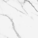 PORCELANATO CAVA PULIDO 58x58 CERRO NEGRO