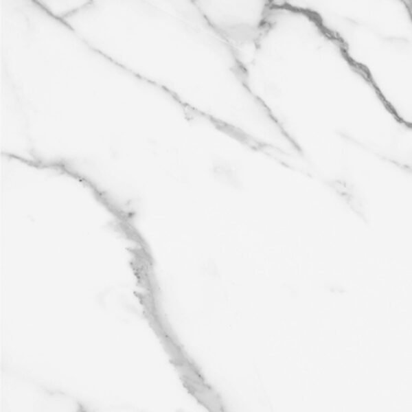 PORCELANATO CAVA PULIDO 58x58 CERRO NEGRO