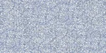 CERAMICA MOSAICO BIZANCIO AZUL CERRO NEGRO 29x59 - Imagen 3