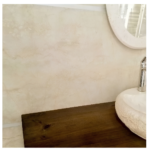 PORCELANATO ALBERDI CLASSIC BRILLANTE 60x60 - Imagen 3