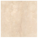 PORCELANATO ALBERDI CLASSIC BRILLANTE 60x60