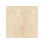 PORCELANATO ALBERDI CLASSIC BRILLANTE 60x60 - Imagen 2