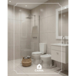 COMBO DEL MES BAÑO COMPLETO ONIX