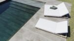 PORCELANATO CONCRETO 45x181 CERRO NEGRO - Imagen 2