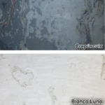 PANEL REVESTIMIENTO PIEDRAFINA BLANCO LUNA 1,20×60 - Imagen 3