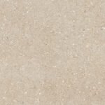 CERAMICA CRETA BEIGE CERRO NEGRO 51x51