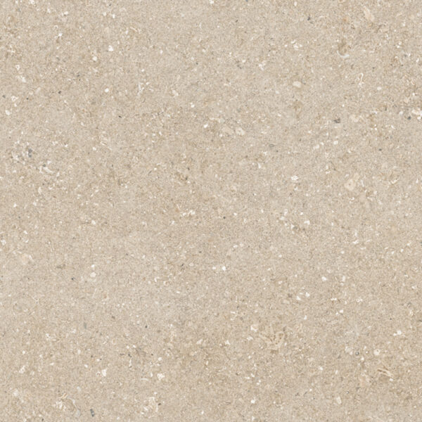 CERAMICA CRETA BEIGE CERRO NEGRO 51x51