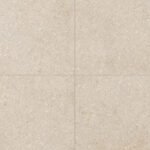 CERAMICA CRETA BEIGE CERRO NEGRO 51x51 - Imagen 2