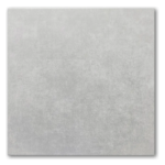 CERAMICA AMAZONIA GRIS CERRO NEGRO 38x38