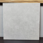 CERAMICA AMAZONIA GRIS CERRO NEGRO 38x38 - Imagen 4