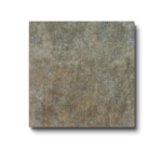CERAMICA AMAZONIA TERRA CERRO NEGRO 38x38