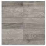 CERAMICA ARCE OSCURO CERRO NEGRO 51x51